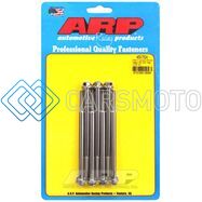 ARP 400-7524 MERLIN BLOCK, BRODIX HEAD BB  HEX VALVE COVER BOLT KIT