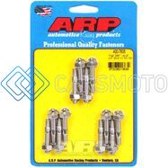 ARP 400-7606 SS HEX VALVE COVER STUD KIT