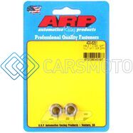 ARP 400-8351 M9 X 1.00 (M11 WR) SS 12PT NUT KIT
