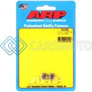 ARP 400-8356 M7 X 1.00 (M9 WR) SS 12PT NUT KIT