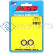 ARP 400-8520 M10ID .750OD SS CHAMFER WASHERS