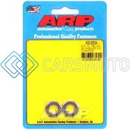 ARP 400-8534 M10ID .750OD SS NO CHAMFER WASHERS