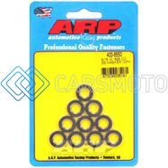 ARP 400-8550 5/16ID .625OD SS WASHERS
