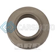 ARP 400-8551 M10ID SS INSERT WASHER