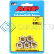ARP 400-8667 1/2-13 SS COARSE NYLOC HEX NUT KIT