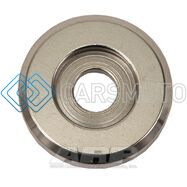 ARP 400-8711 M6 ID .890 OD CHAMFER SS WASHER
