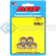 ARP 400-8756 7/16-20 SS FINE HEX NUT KIT