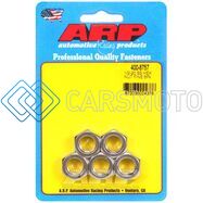 ARP 400-8757 1/2-20 SS FINE HEX NUT KIT
