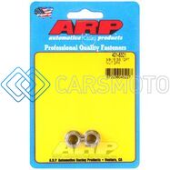 ARP 401-8321 3/8-16 SS 12PT NUT KIT