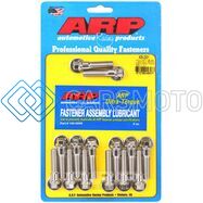 ARP 405-2001 HOLDEN V8 SS HEX MANIFOLD BOLT KIT