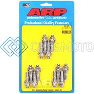 ARP 420-1402 BUICK STAGE II & PROD SS HEADER STUD KIT