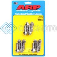 ARP 420-1412 BUICK STAGE II & PROD SS HEX HEADER STUD KIT