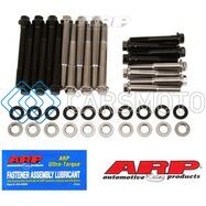 ARP 420-3601 BUICK 350 SS OUTER ROW HEAD BOLT KIT