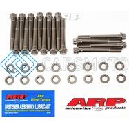 ARP 423-3701 BUICK V6 STAGE I SS 12PT HEAD BOLT KIT