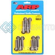 ARP 424-2101 BUICK SS 215 12PT INTAKE MANIFOLD BOLT KIT