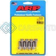 ARP 430-0204 GM DURAMAX LB7-LMM 6.6L SS 12PT Y-PIPE BOLT KIT