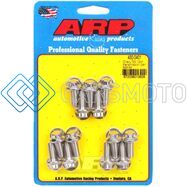 ARP 430-0401 CHEVY SS 12PT TRANSMISSION PAN BOLT KIT