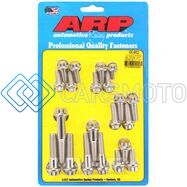 ARP 430-9802 MUNCIE 4-SPD 69-75 SS 12PT TRANS CASE BOLT KIT