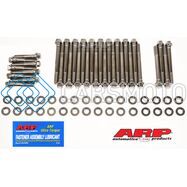 ARP 435-3601 BB CHEVY SS HEX HEAD BOLT KIT