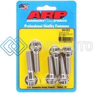 ARP 444-0902 CHRYSLER 273-360 WEDGE SS 12PT BELLHOUSING BOLT KIT