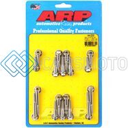 ARP 444-2003 SB CHRYSLER 5.7/6.1L HEMI HEX ALUMINUM INTAKE MANIFOLD BOLT KIT