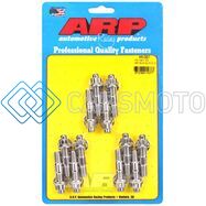 ARP 445-0901 KB HEMI SS BELLHOUSING STUD KIT
