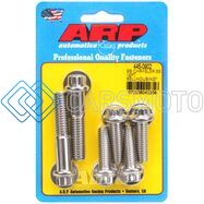ARP 445-0902 BB CHRYSLER SS 12PT BELLHOUSING BOLT KIT