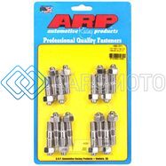 ARP 445-1311 KB HEMI SS HEX HEADER STUD KIT