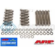 ARP 445-3606 BB MOPAR R AND RB WEDGE SS HEX HEAD BOLT