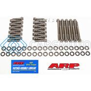 ARP 445-3706 BB MOPAR R AND RB WEDGE SS 12PT HEAD BOLT