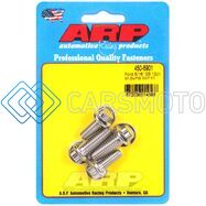 ARP 450-6901 FORD SS 5/16IN 12PT OIL PUMP BOLT KIT
