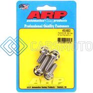 ARP 450-6902 FORD SS 5/16IN HEX OIL PUMP BOLT KIT