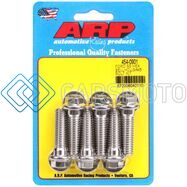 ARP 454-0901 FORD SS HEX BELLHOUSING BOLT KIT