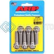 ARP 454-0902 FORD SS 12PT BELLHOUSING BOLT KIT