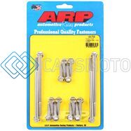 ARP 454-7503 SB FORD PN# M-6582-Z351 HEX VALVE COVER BOLT KIT