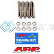 ARP 460-3602 HARLEY 57-73 XLS SS HEAD BOLT KIT