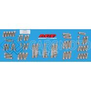 ARP 555-9502 BB FORD FE SERIES 12PT SS ACCESSORY KIT