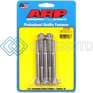 ARP 612-3250 5/16-18 X 3.250 12PT STAINLESS STEEL SAE BOLT KIT