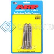 ARP 612-3750 5/16-18 X 3.750 12PT SS BOLTS