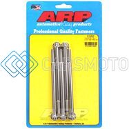 ARP 612-5000 5/16-18 X 5.000 12PT SS BOLTS