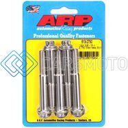 ARP 613-2750 3/8-16 X 2.750 12PT SS BOLTS