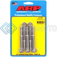 ARP 613-3000 3/8-16 X 3.000 12PT SS BOLTS