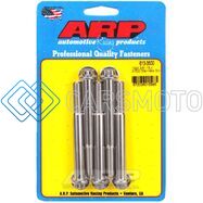 ARP 613-3500 3/8-16 X 3.500 12PT SS BOLTS