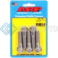 ARP 616-1750 7/16-14 X 1.750 12PT SS BOLTS