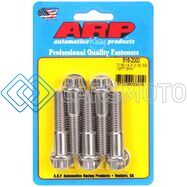 ARP 616-2000 7/16-14 X 2.000 12PT SS BOLTS