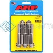 ARP 616-2750 7/16-14 X 2.750 12PT SS BOLTS