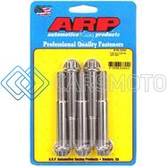 ARP 616-3250 7/16-14 X 3.250 12PT SS BOLTS