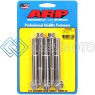 ARP 616-3500 7/16-14 X 3.500 12PT SS BOLTS