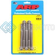 ARP 616-4250 7/16-14 X 4.250 12PT SS BOLTS