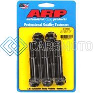 ARP 617-3000 1/2-13 X 3.000 HEX BLACK OXIDE BOLTS